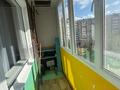 2-бөлмелі пәтер · 54 м² · 7/9 қабат, мкр Юго-Восток, Степной-4 10, бағасы: 21.5 млн ₸ в Караганде, Казыбек би р-н — фото 16
