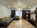 2-бөлмелі пәтер · 54 м² · 7/9 қабат, мкр Юго-Восток, Степной-4 10, бағасы: 21.5 млн ₸ в Караганде, Казыбек би р-н — фото 3