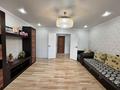 2-бөлмелі пәтер · 54 м² · 7/9 қабат, мкр Юго-Восток, Степной-4 10, бағасы: 21.5 млн ₸ в Караганде, Казыбек би р-н — фото 4