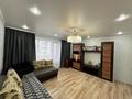 2-бөлмелі пәтер · 54 м² · 7/9 қабат, мкр Юго-Восток, Степной-4 10, бағасы: 21.5 млн ₸ в Караганде, Казыбек би р-н — фото 5