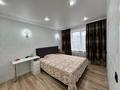 2-бөлмелі пәтер · 54 м² · 7/9 қабат, мкр Юго-Восток, Степной-4 10, бағасы: 21.5 млн ₸ в Караганде, Казыбек би р-н