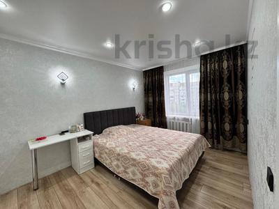 2-бөлмелі пәтер · 54 м² · 7/9 қабат, мкр Юго-Восток, Степной-4 10, бағасы: 21.5 млн ₸ в Караганде, Казыбек би р-н