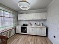 2-бөлмелі пәтер · 54 м² · 7/9 қабат, мкр Юго-Восток, Степной-4 10, бағасы: 21.5 млн ₸ в Караганде, Казыбек би р-н — фото 6