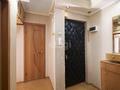 2-комнатная квартира, 41 м², 5/5 этаж, Майлина 3 за 14.5 млн 〒 в Астане, Алматы р-н — фото 13