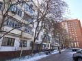 2-комнатная квартира, 41 м², 5/5 этаж, Майлина 3 за 14.5 млн 〒 в Астане, Алматы р-н — фото 18
