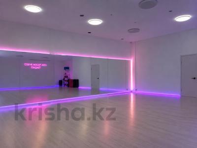 Фитнес и спорт, студии · 58 м² за 231 942 ₸ в Алматы, Бостандыкский р-н