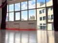 Фитнес и спорт, студии · 58 м² за 231 942 ₸ в Алматы, Бостандыкский р-н — фото 8