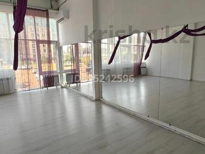 Фитнес және спорт, студиялар · 58 м², бағасы: 200 000 ₸ в Алматы, Бостандыкский р-н