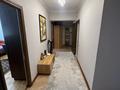 4-комнатная квартира · 103 м² · 2/5 этаж, Сатпаева 20а за 120 млн ₸ в Алматы, Бостандыкский р-н — фото 10