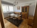 4-комнатная квартира · 103 м² · 2/5 этаж, Сатпаева 20а за 120 млн ₸ в Алматы, Бостандыкский р-н — фото 11