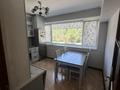 4-комнатная квартира · 103 м² · 2/5 этаж, Сатпаева 20а за 120 млн ₸ в Алматы, Бостандыкский р-н — фото 15