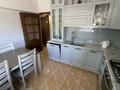 4-комнатная квартира · 103 м² · 2/5 этаж, Сатпаева 20а за 120 млн ₸ в Алматы, Бостандыкский р-н — фото 16