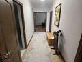 4-комнатная квартира · 103 м² · 2/5 этаж, Сатпаева 20а за 120 млн ₸ в Алматы, Бостандыкский р-н — фото 18
