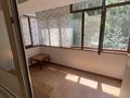 4-комнатная квартира · 103 м² · 2/5 этаж, Сатпаева 20а за 120 млн ₸ в Алматы, Бостандыкский р-н — фото 3