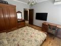 4-комнатная квартира · 103 м² · 2/5 этаж, Сатпаева 20а за 120 млн ₸ в Алматы, Бостандыкский р-н — фото 4