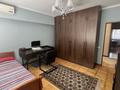 4-комнатная квартира · 103 м² · 2/5 этаж, Сатпаева 20а за 120 млн ₸ в Алматы, Бостандыкский р-н — фото 6