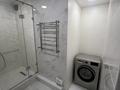 4-комнатная квартира · 103 м² · 2/5 этаж, Сатпаева 20а за 120 млн ₸ в Алматы, Бостандыкский р-н — фото 9