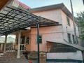 Часть дома · 12 комнат · 255.5 м² · 8.8 сот., мкр Улжан-1, Ул, улан 7 дом — Жалаир угол за 250 млн ₸ в Алматы, Алатауский р-н — фото 10