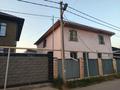 Часть дома · 12 комнат · 255.5 м² · 8.8 сот., мкр Улжан-1, Ул, улан 7 дом — Жалаир угол за 250 млн ₸ в Алматы, Алатауский р-н — фото 3