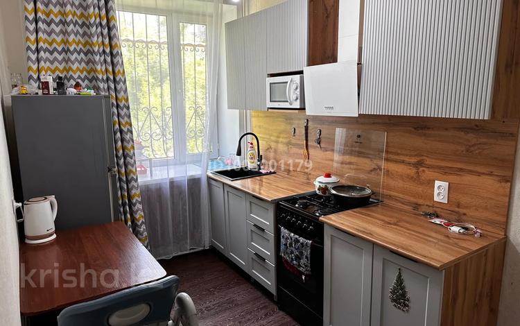 2-комнатная квартира · 56 м² · 1/2 этаж, мустафина 12 за ~ 8.3 млн 〒 в Темиртау — фото 2