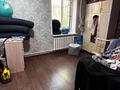 2-комнатная квартира · 56 м² · 1/2 этаж, мустафина 12 за ~ 8.3 млн 〒 в Темиртау — фото 4