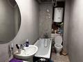 2-комнатная квартира · 56 м² · 1/2 этаж, мустафина 12 за ~ 8.3 млн 〒 в Темиртау — фото 6