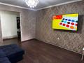 2-комнатная квартира · 56 м² · 1/2 этаж, мустафина 12 за ~ 8.3 млн 〒 в Темиртау — фото 7