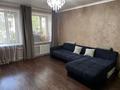 2-комнатная квартира · 56 м² · 1/2 этаж, мустафина 12 за ~ 8.3 млн 〒 в Темиртау — фото 8