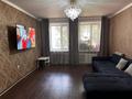 2-комнатная квартира · 56 м² · 1/2 этаж, мустафина 12 за ~ 8.3 млн 〒 в Темиртау — фото 9
