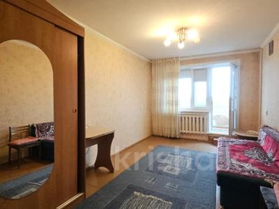 1-комнатная квартира · 35 м² · 6/10 этаж, Целинная 91 за 14.3 млн ₸ в Павлодаре