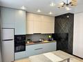 2-комнатная квартира · 50 м² · 7/12 этаж, ул. Фадеева, 38г 1 за 380 000 ₸ в Алматы, Алатауский р-н