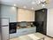 2-комнатная квартира · 50 м² · 7/12 этаж, ул. Фадеева, 38г 1 за 350 000 ₸ в Алматы, Алатауский р-н