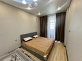 2-комнатная квартира · 50 м² · 7/12 этаж, ул. Фадеева, 38г 1 за 380 000 ₸ в Алматы, Алатауский р-н — фото 10