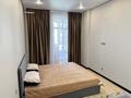 2-комнатная квартира · 50 м² · 7/12 этаж, ул. Фадеева, 38г 1 за 380 000 ₸ в Алматы, Алатауский р-н — фото 12