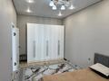 2-комнатная квартира · 50 м² · 7/12 этаж, ул. Фадеева, 38г 1 за 380 000 ₸ в Алматы, Алатауский р-н — фото 13