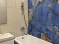 2-комнатная квартира · 50 м² · 7/12 этаж, ул. Фадеева, 38г 1 за 380 000 ₸ в Алматы, Алатауский р-н — фото 16