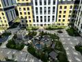 2-комнатная квартира · 50 м² · 7/12 этаж, ул. Фадеева, 38г 1 за 380 000 ₸ в Алматы, Алатауский р-н — фото 17