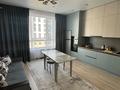 2-комнатная квартира · 50 м² · 7/12 этаж, ул. Фадеева, 38г 1 за 380 000 ₸ в Алматы, Алатауский р-н — фото 2