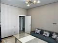 2-комнатная квартира · 50 м² · 7/12 этаж, ул. Фадеева, 38г 1 за 380 000 ₸ в Алматы, Алатауский р-н — фото 3