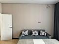 2-комнатная квартира · 50 м² · 7/12 этаж, ул. Фадеева, 38г 1 за 380 000 ₸ в Алматы, Алатауский р-н — фото 4