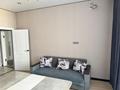 2-комнатная квартира · 50 м² · 7/12 этаж, ул. Фадеева, 38г 1 за 380 000 ₸ в Алматы, Алатауский р-н — фото 5