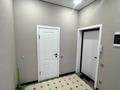 2-комнатная квартира · 50 м² · 7/12 этаж, ул. Фадеева, 38г 1 за 380 000 ₸ в Алматы, Алатауский р-н — фото 7