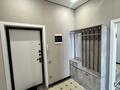 2-комнатная квартира · 50 м² · 7/12 этаж, ул. Фадеева, 38г 1 за 380 000 ₸ в Алматы, Алатауский р-н — фото 8