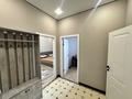 2-комнатная квартира · 50 м² · 7/12 этаж, ул. Фадеева, 38г 1 за 380 000 ₸ в Алматы, Алатауский р-н — фото 9