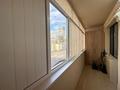 3-комнатная квартира · 102.2 м² · 2/5 этаж, 15-й мкр 22 за 53 млн ₸ в Актау — фото 10