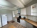 3-комнатная квартира · 102.2 м² · 2/5 этаж, 15-й мкр 22 за 53 млн ₸ в Актау — фото 8