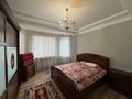 3-комнатная квартира · 102.2 м² · 2/5 этаж, 15-й мкр 22 за 53 млн ₸ в Актау — фото 3