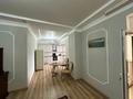 3-комнатная квартира · 102.2 м² · 2/5 этаж, 15-й мкр 22 за 53 млн ₸ в Актау — фото 5