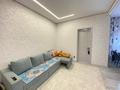 3-комнатная квартира · 70 м² · 11/12 этаж, Толе би 25/1 за 42.5 млн ₸ в Астане, Нура р-н — фото 4