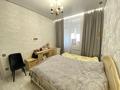 3-комнатная квартира · 70 м² · 11/12 этаж, Толе би 25/1 за 42.5 млн ₸ в Астане, Нура р-н — фото 10